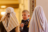 Foto: Burkhard Beintken